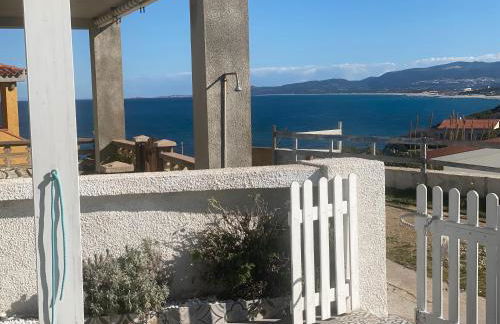 Stella di Mare la Ciaccia - Foto 26