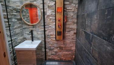 Ô Bonsaï Spa - Foto 5