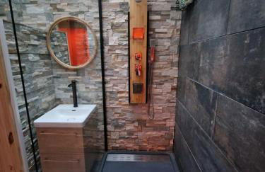 Ô Bonsaï Spa - Foto 5