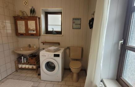 Am Diemelradweg - Foto 20