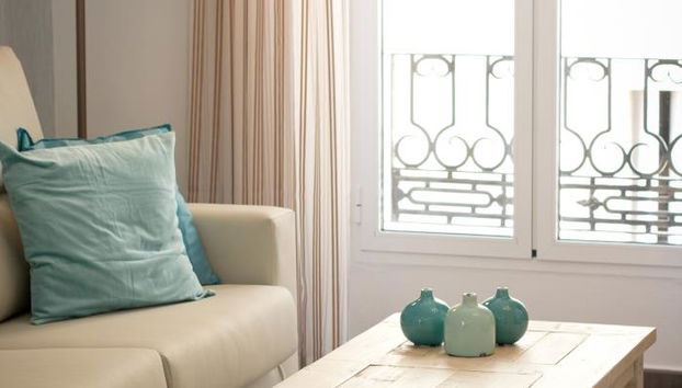 Holidays2Malaga Dos Aceras in Old Town & High Speed Wifi - Foto 4