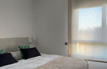 Luxury penthouse with sea view in La Cala Golf Resort - Photo 8