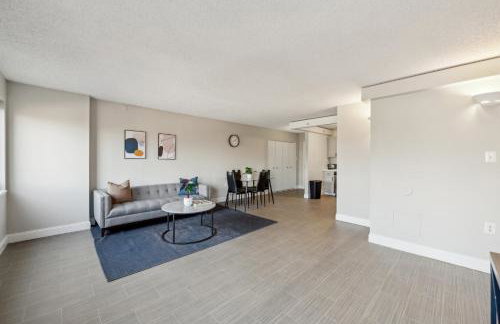 Legacy at Imperial Village 601 I 2 Bed 2 Bath - Foto 14