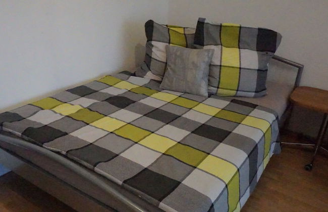 Ferienwohnung Sofia - Foto 9