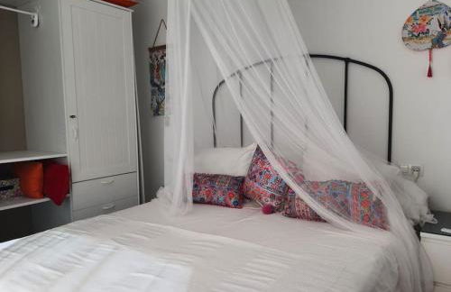 Ático Triana con terraza - Foto 65