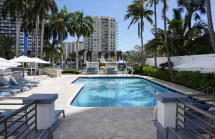 Sunrise on the Intracoastal - Foto 44