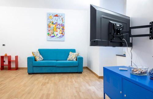 Casa Adalù - Photo 11