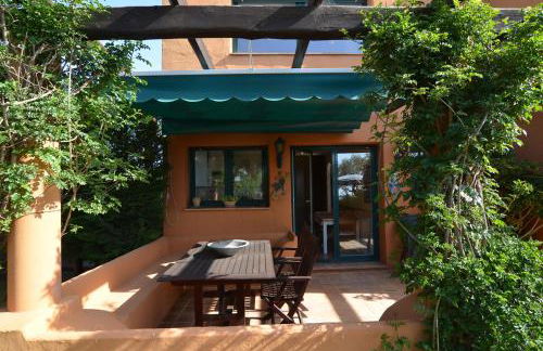 Club Villamar - Caipirinha - Foto 35