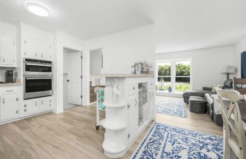 CYPRESS COVE cottage - Foto 23