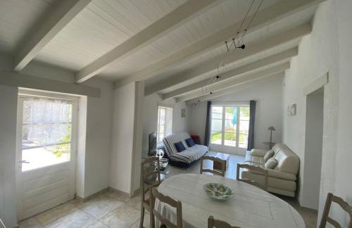 Jolie maison réthaise *** - Grand jardin privatif - Foto 10
