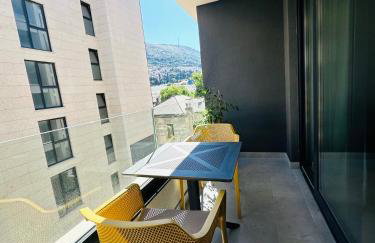 Jamies Luxury Self Serviced Apartments - Foto 6