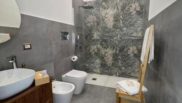 Ninetta a Toledo - Photo 5, towels