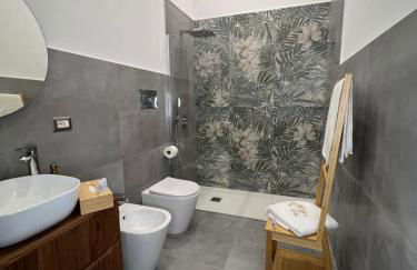 Ninetta a Toledo - Photo 5