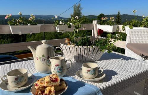 Dom pod kogutem - Foto 14