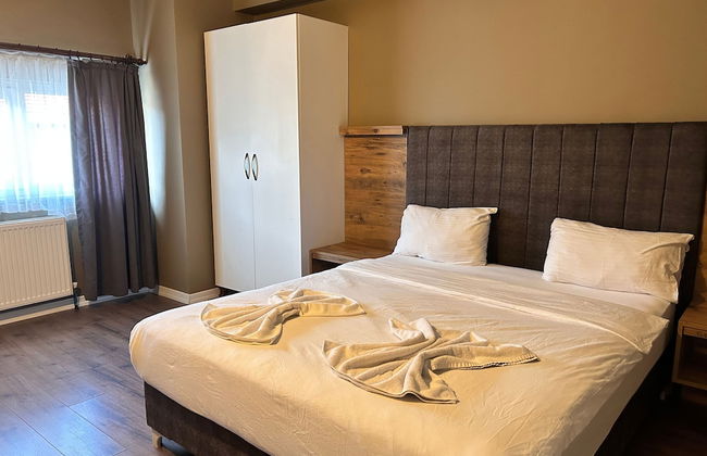 Centrum Hotel & Spa - Foto 24