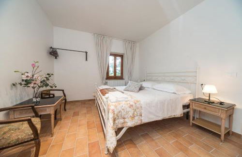 Il Poggiolo ai Casini - Foto 45