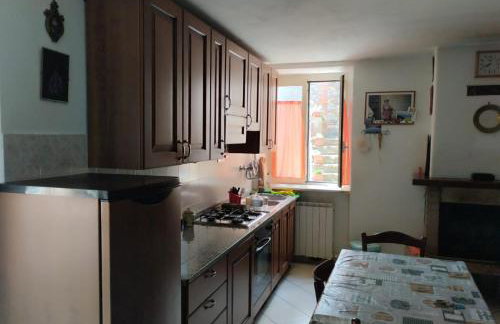 Casa Palmira - Photo 14