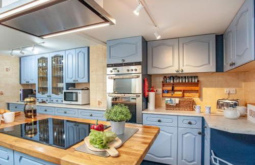 Barnhay Cottage - Photo 13