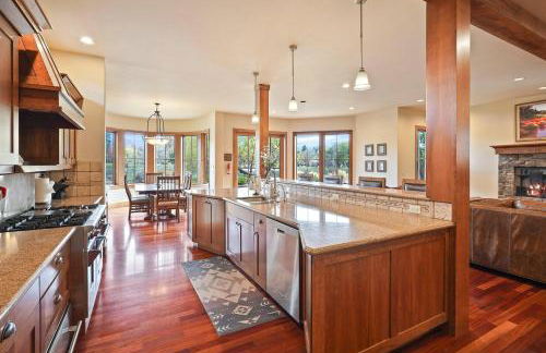 Drake Park Villa - Foto 18