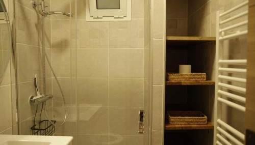 Le patio d'Elio, Arcachon - Foto 5