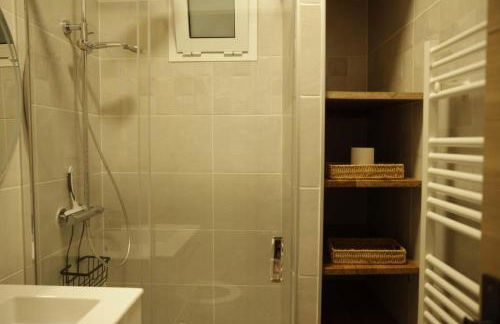 Le patio d'Elio, Arcachon - Foto 5