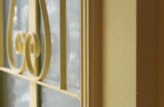 Villla Giallo - Photo 13