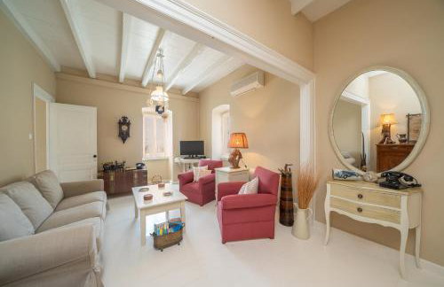 Stavros Villa - Foto 26