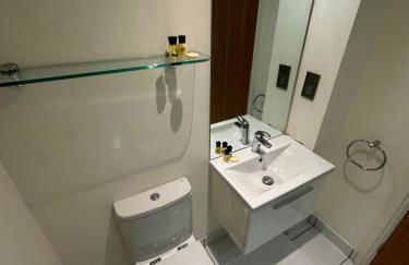 Meadows Barn - Foto 7