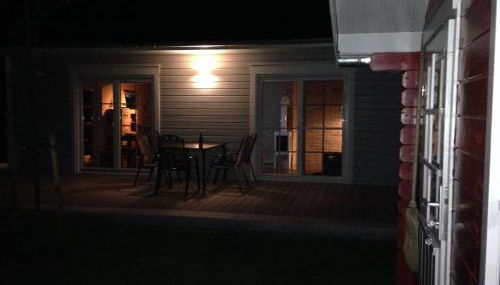 Scaniferienhaus - Foto 5