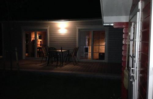 Scaniferienhaus - Foto 5