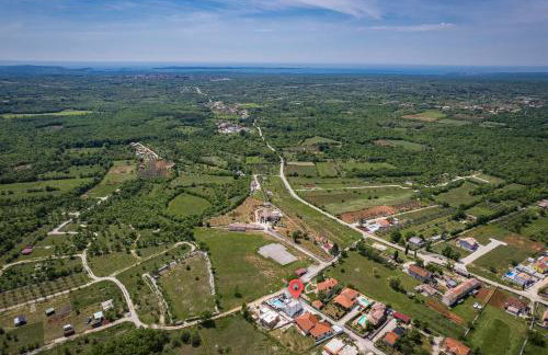 Villa Angie with Heated Pool - Foto 25