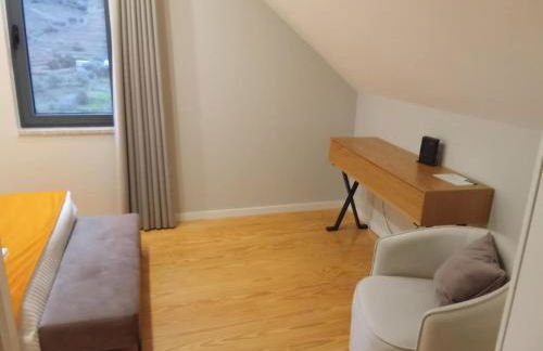 Casa das Pias - Foto 11