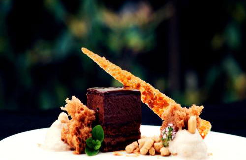 Oporto Serviced Apartments - Cedofeita - Foto 96