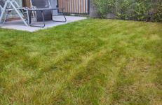 Apartament Jaguar - Foto 17