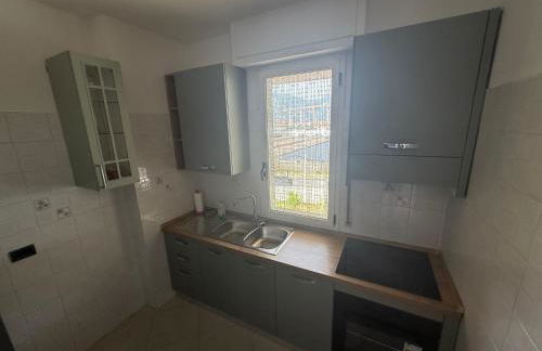 Martina house - Photo 29