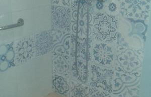 Finca Los Pajaros cerca de Puy du fou Toledo - Foto 35