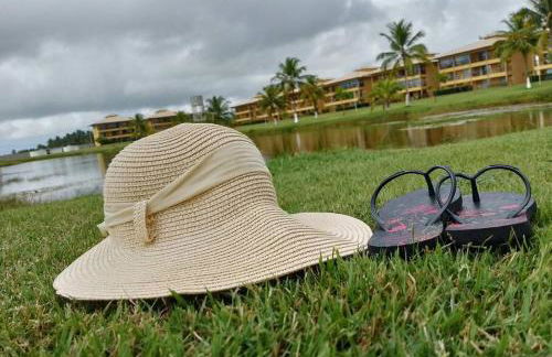 Apartamento no Condomínio Vila das Águas - Photo 23