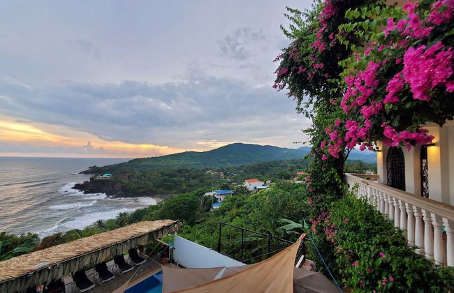 The Grand Monticchiello Villa - Photo 38