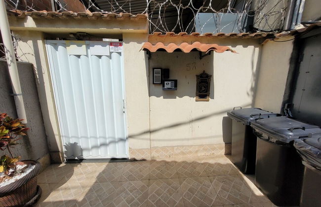 MORADAS VILA 57 - Foto 20