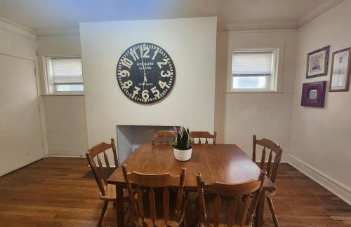 Charming Lakefront stunning View north Chicago - Foto 12