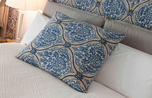 Zuani Casa - Foto 16