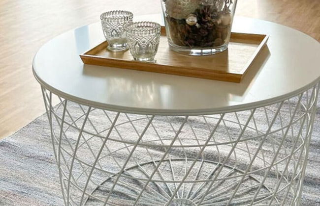 Time out in the Wiehengebirge - Foto 24