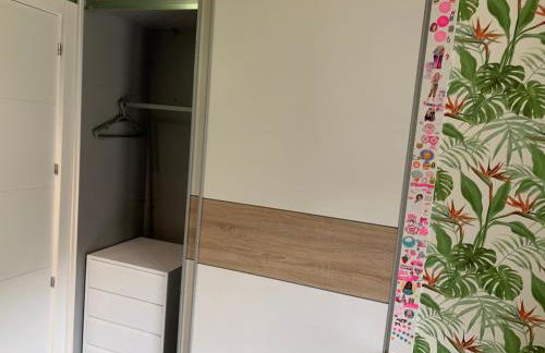 Casa Rural en Santa Cruz-Mieres - Foto 73