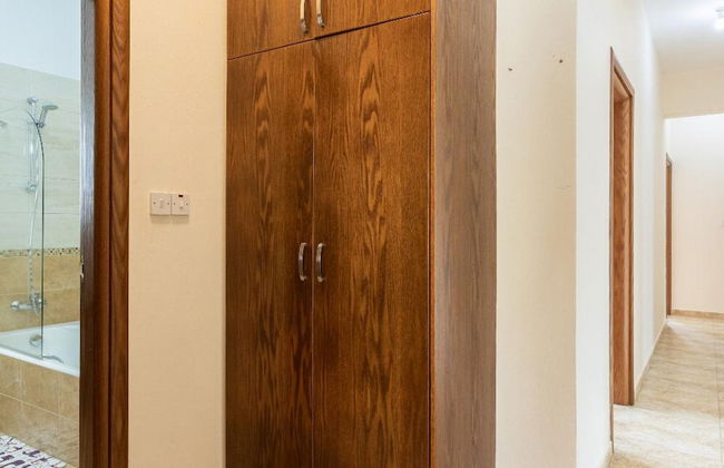 Villa Elite in Drouseia - Foto 53