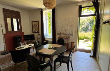 Cottage-Saint Laurent sur Sèvre - Photo 11