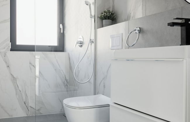 Nest Inn Meteor - Foto 74