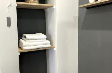 Appartement de la plage - Foto 20