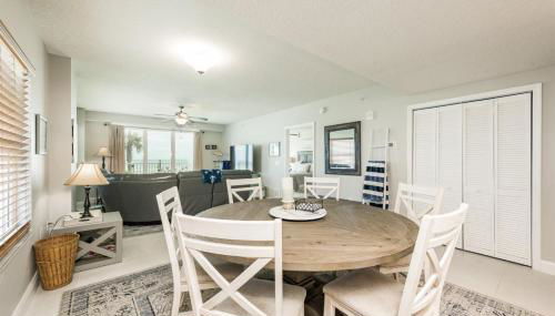 Unit 102 Aruba - 3 Bedroom Ocean Front - Foto 4