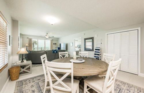 Unit 102 Aruba - 3 Bedroom Ocean Front - Foto 4