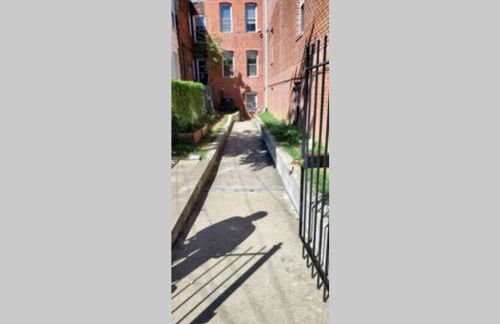 Lovely 2br Rental Unit - Foto 26